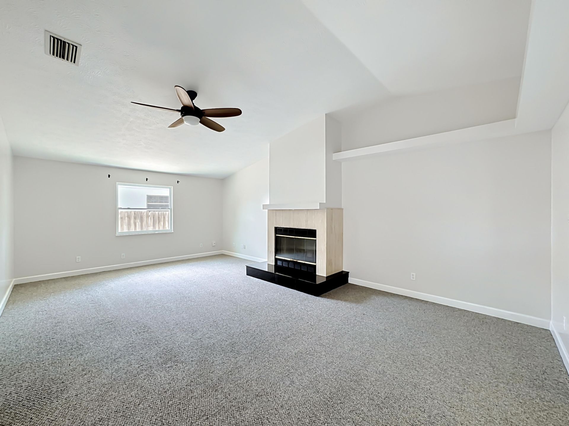 5807 Balsam Drive, Fort Pierce, FL 34982 Photo