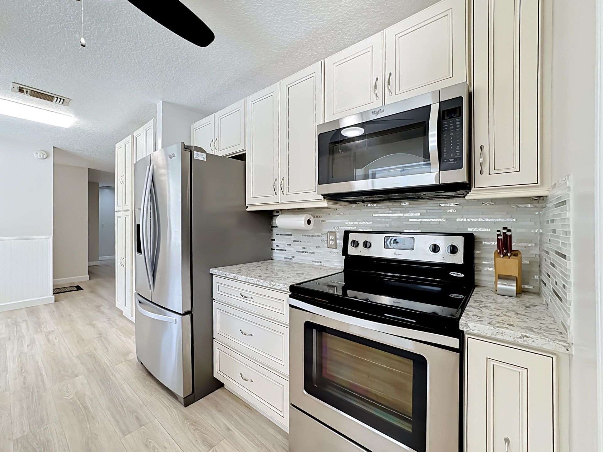 5807 Balsam Drive, Fort Pierce, FL 34982 Photo