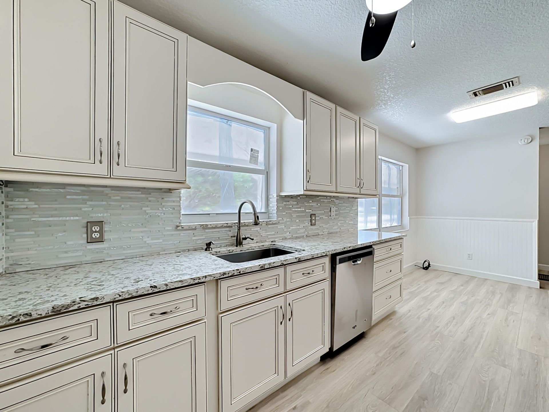 5807 Balsam Drive, Fort Pierce, FL 34982 Photo