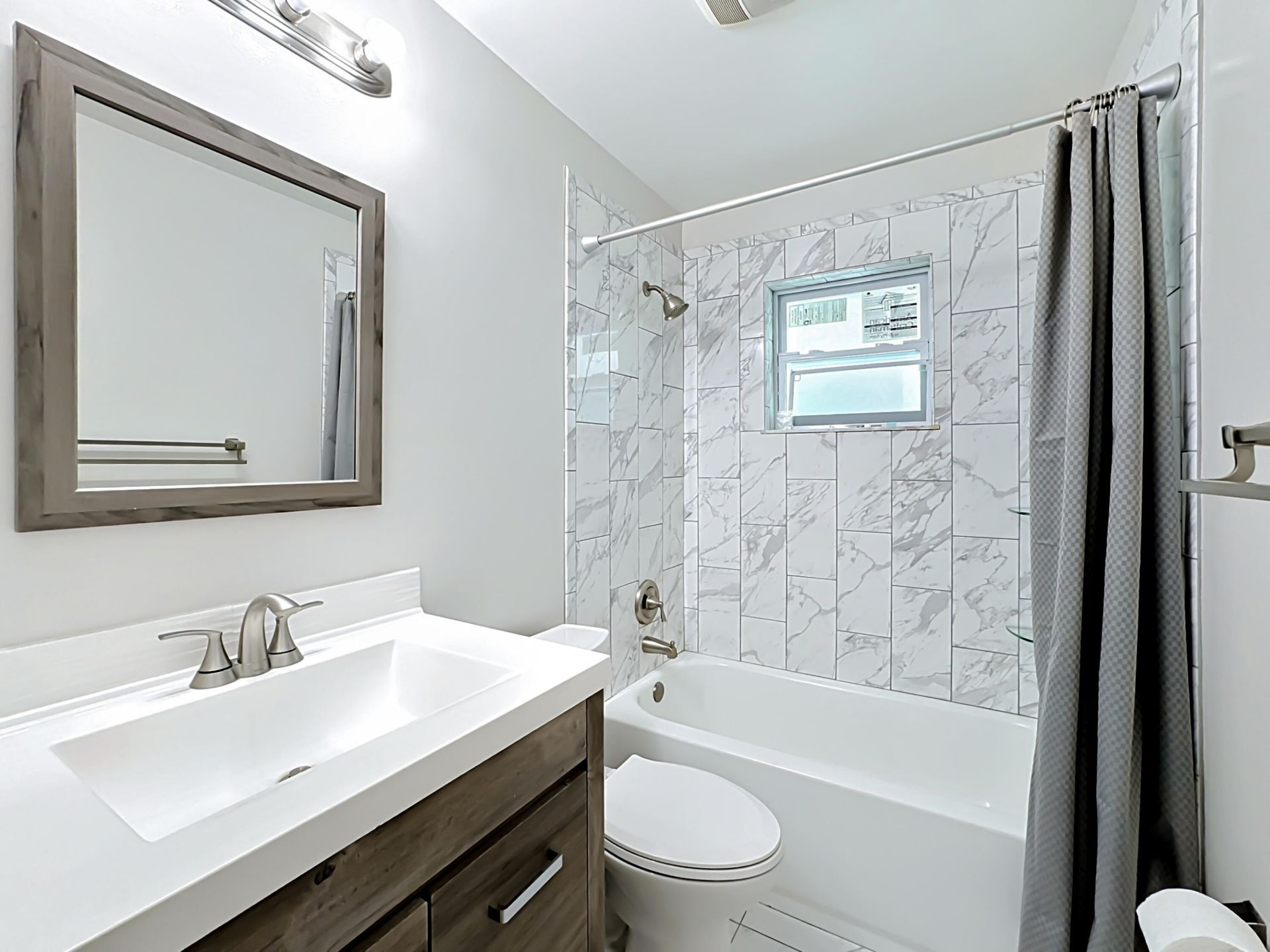 5807 Balsam Drive, Fort Pierce, FL 34982 Photo