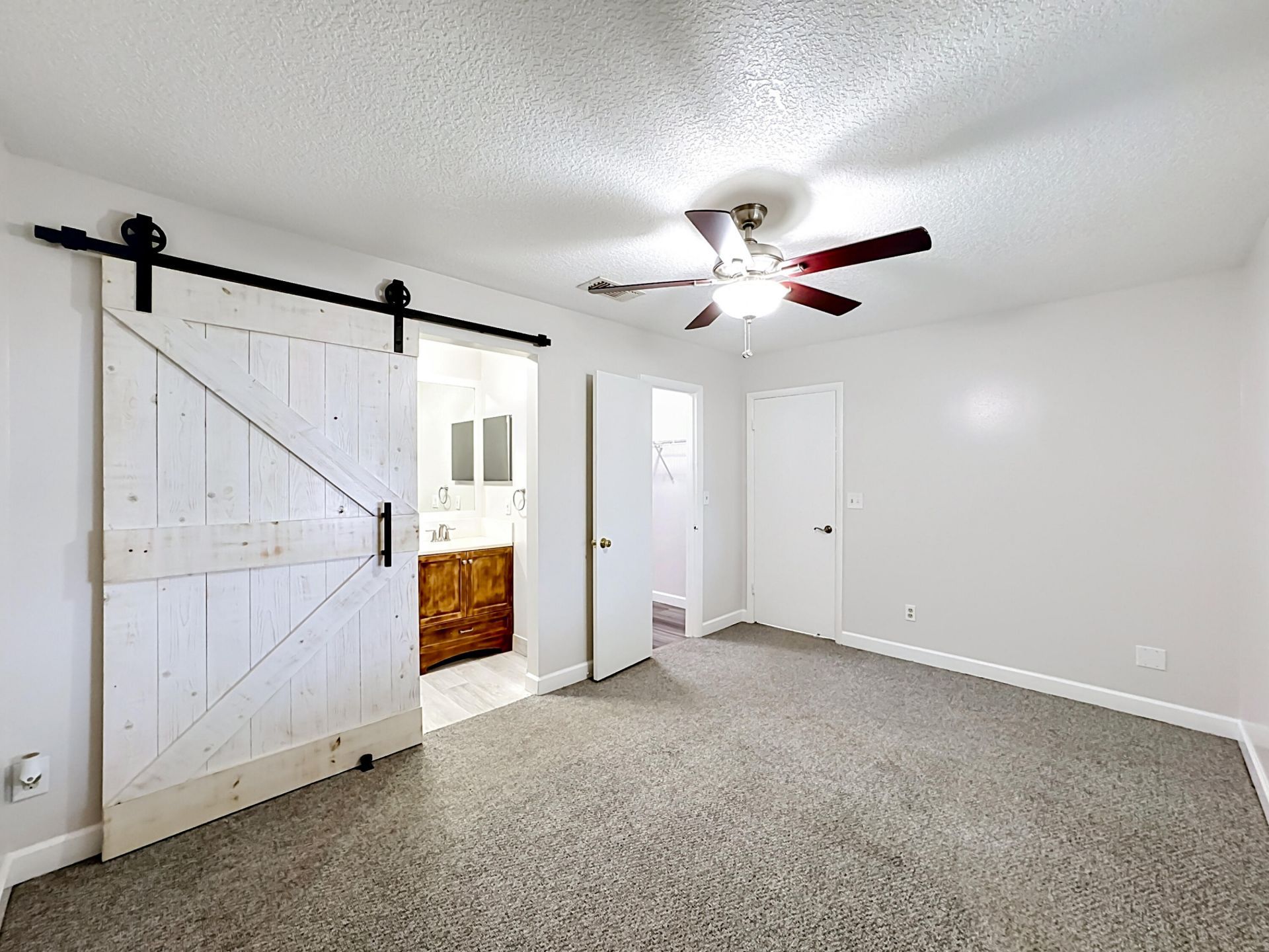 5807 Balsam Drive, Fort Pierce, FL 34982 Photo