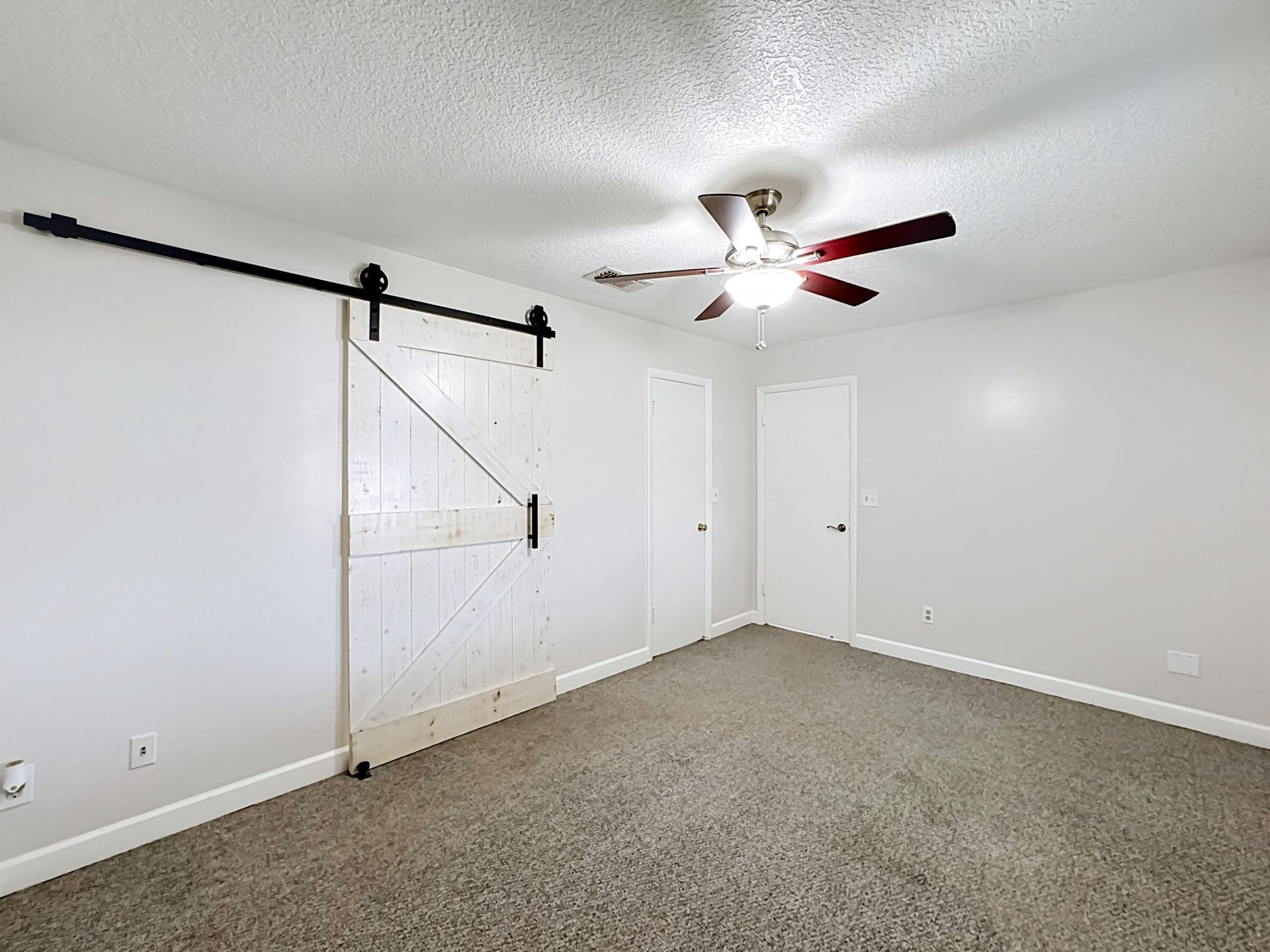 5807 Balsam Drive, Fort Pierce, FL 34982 Photo