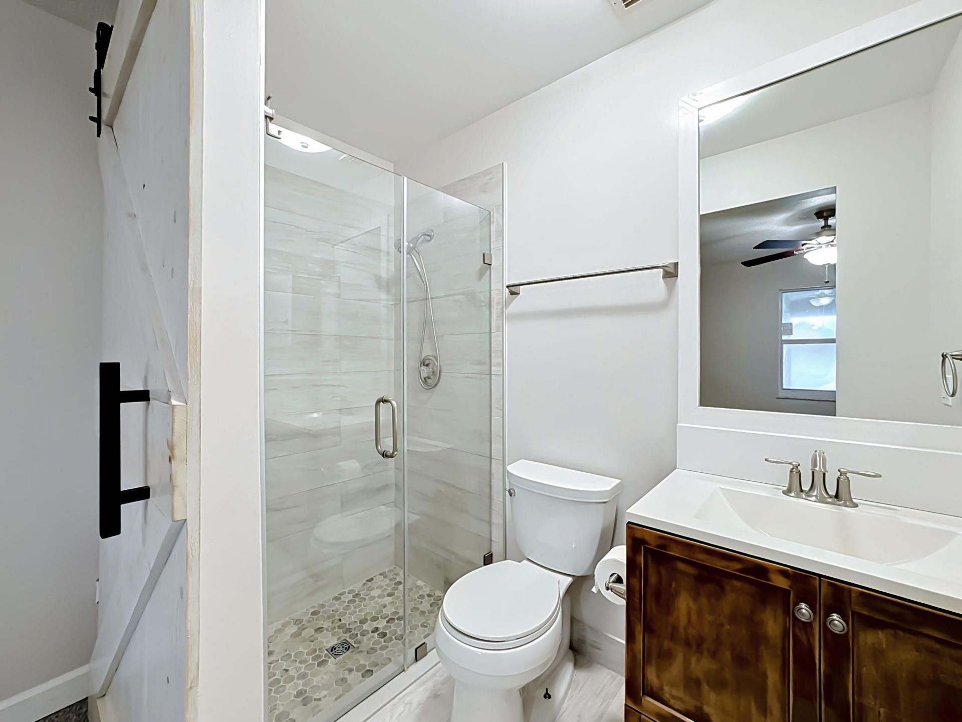 5807 Balsam Drive, Fort Pierce, FL 34982 Photo