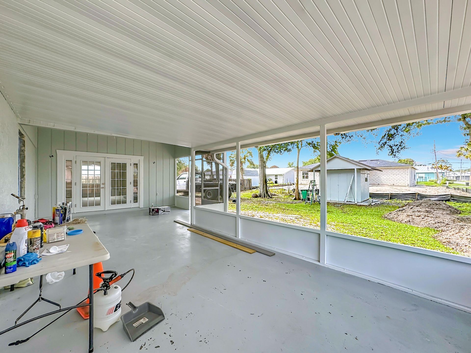 5807 Balsam Drive, Fort Pierce, FL 34982 Photo