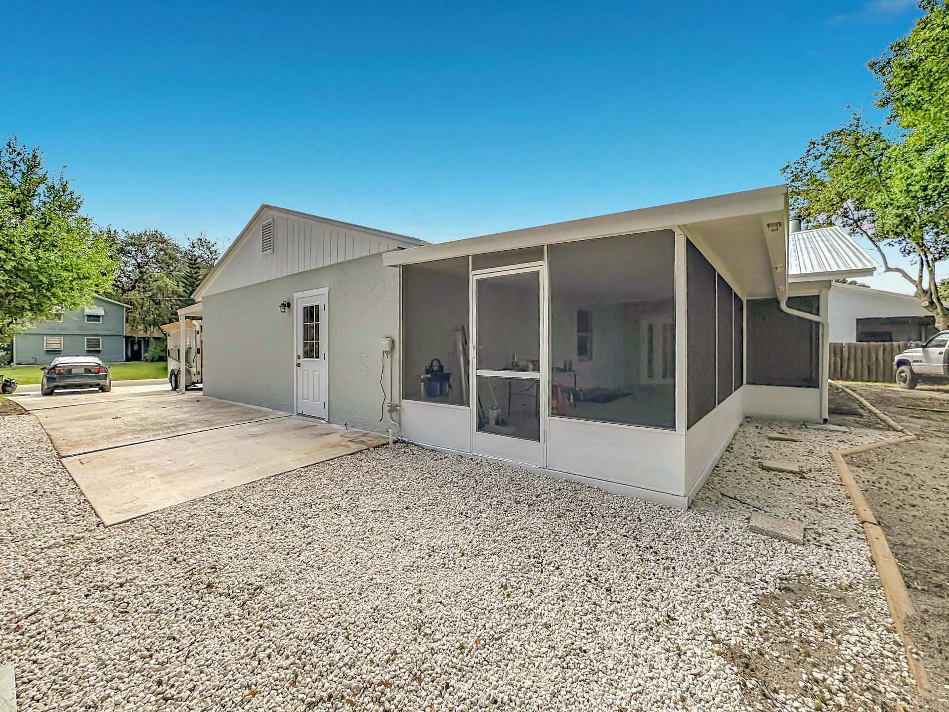 5807 Balsam Drive, Fort Pierce, FL 34982 Photo