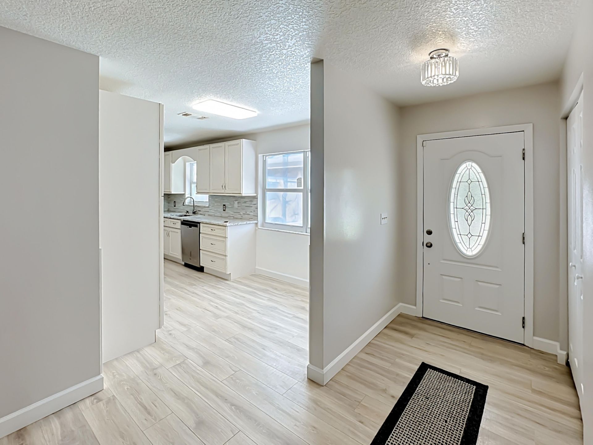 5807 Balsam Drive, Fort Pierce, FL 34982 Photo