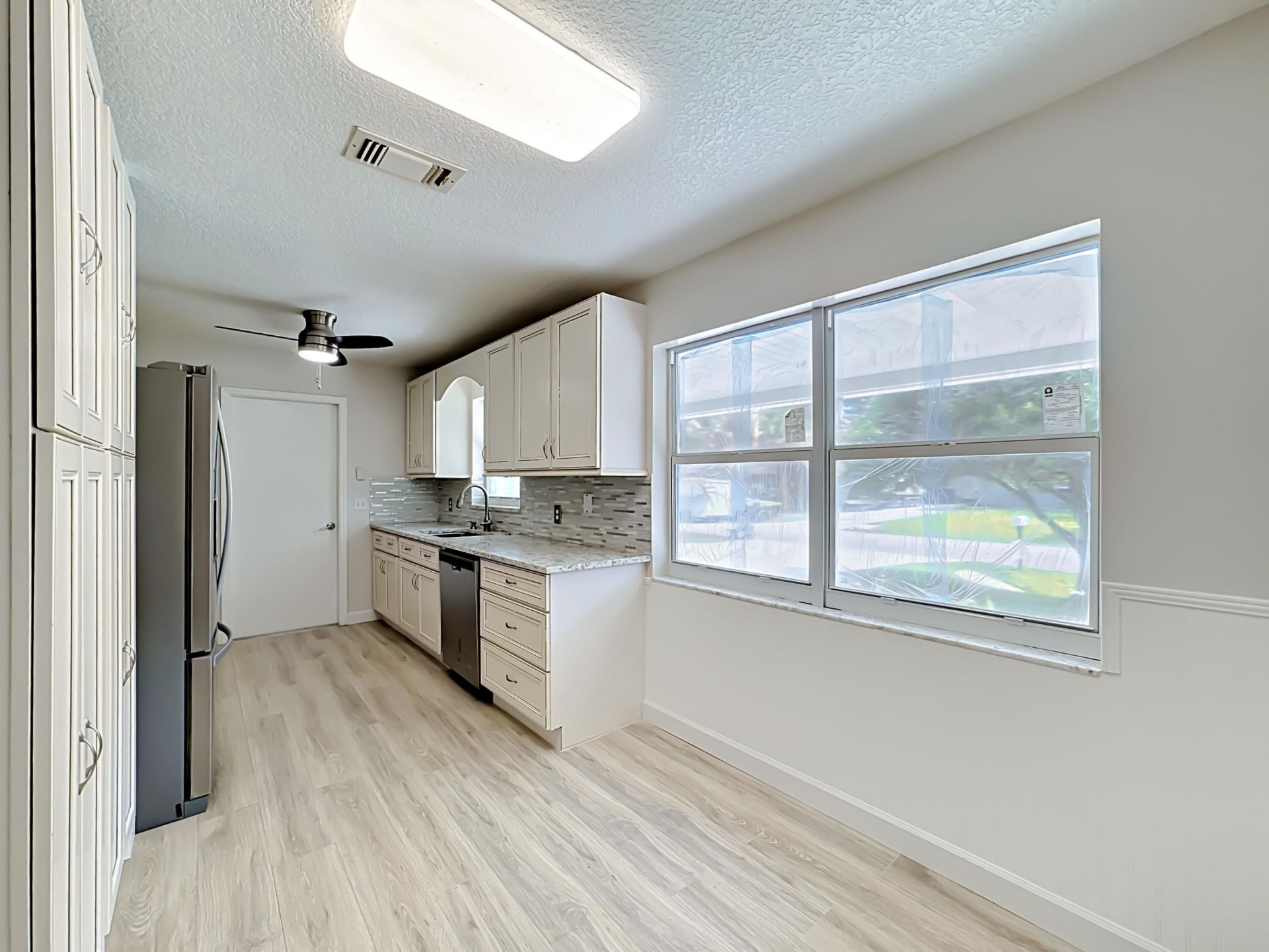 5807 Balsam Drive, Fort Pierce, FL 34982 Photo