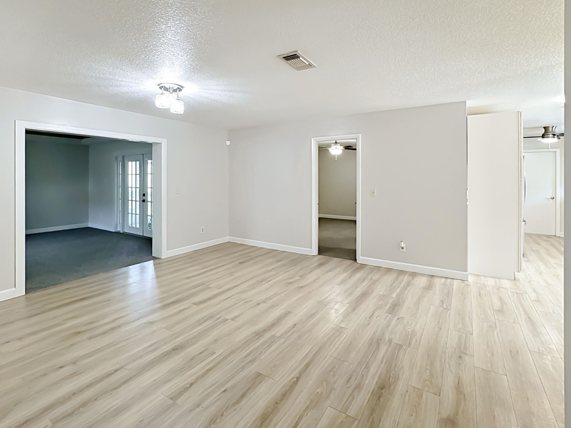 5807 Balsam Drive, Fort Pierce, FL 34982 Photo