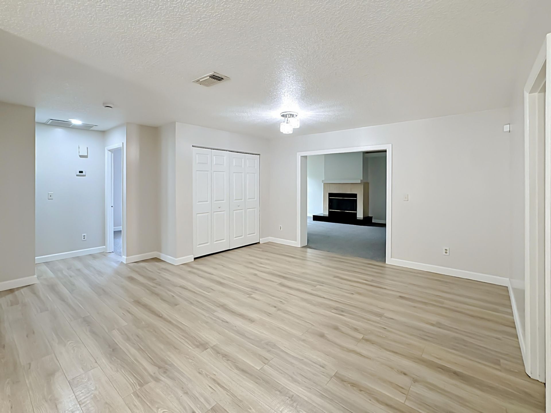 5807 Balsam Drive, Fort Pierce, FL 34982 Photo