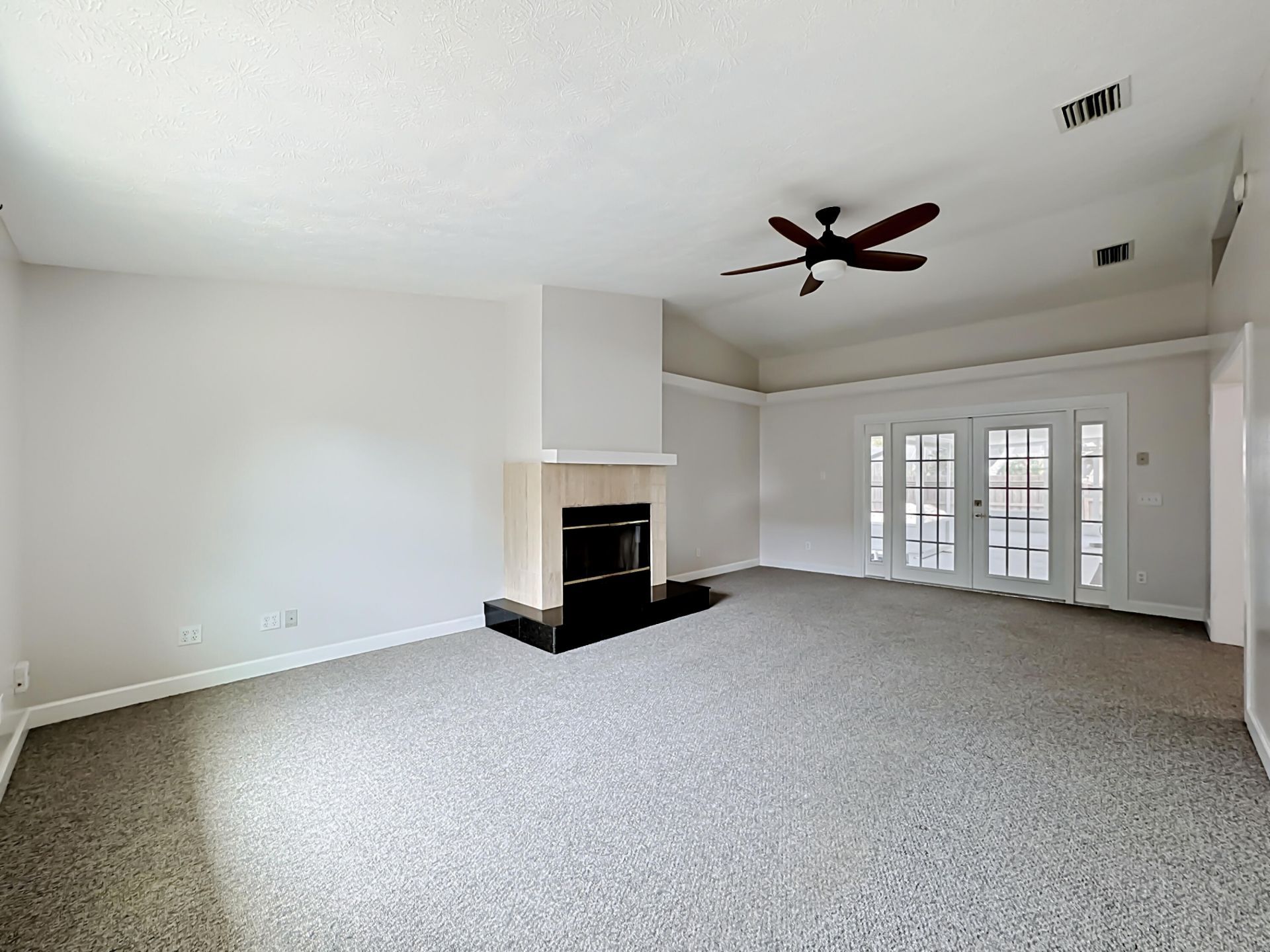 5807 Balsam Drive, Fort Pierce, FL 34982 Photo