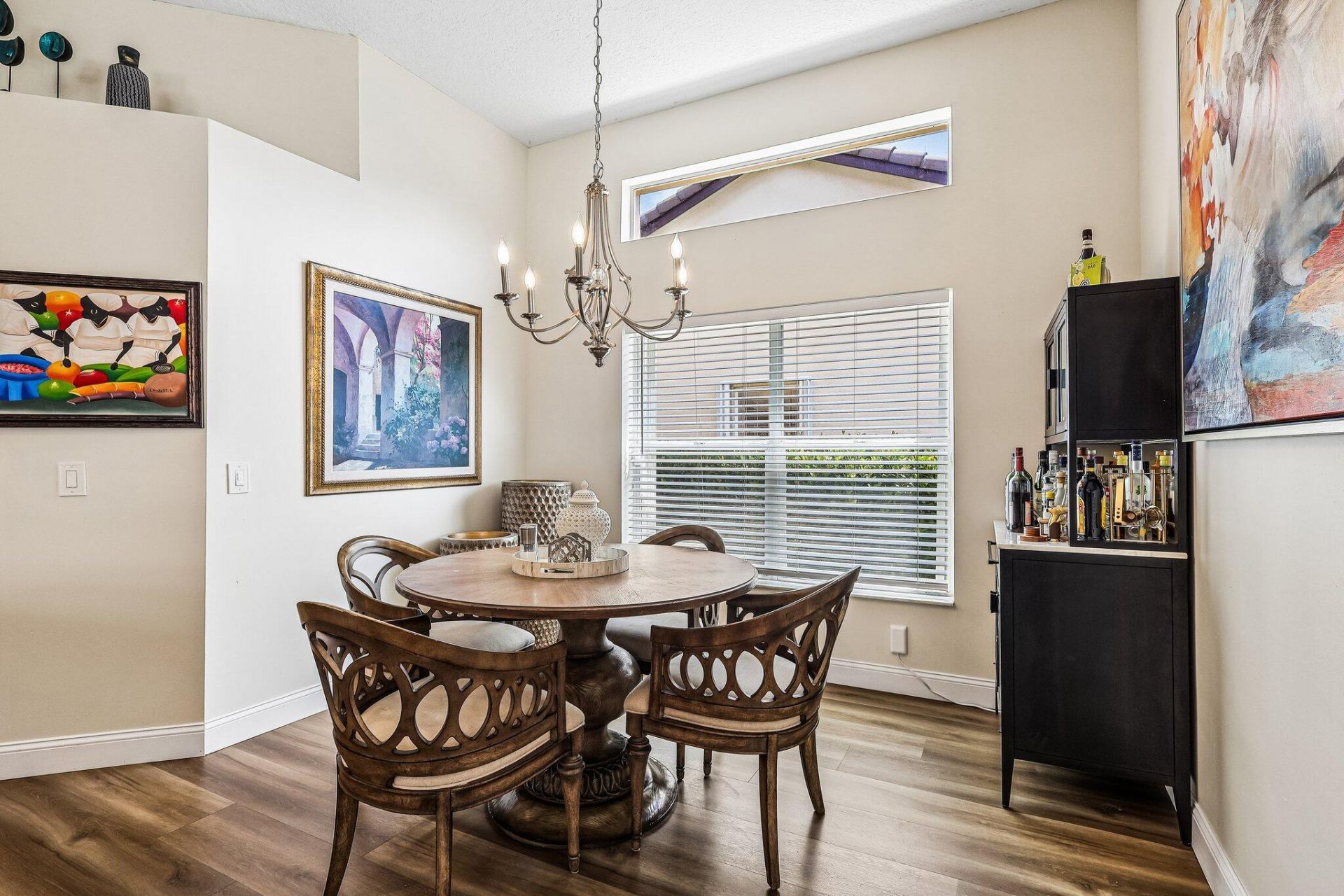 5736 NW 46th Drive, Coral Springs, FL 33067 Photo