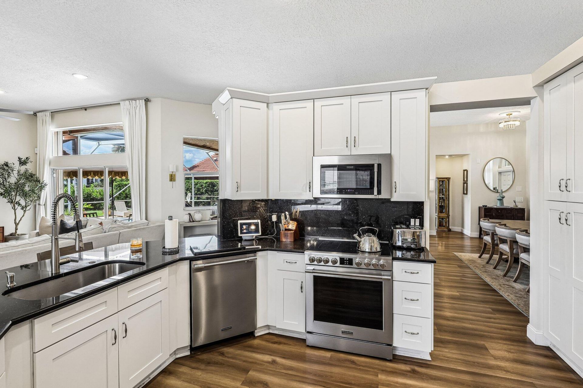 5736 NW 46th Drive, Coral Springs, FL 33067 Photo