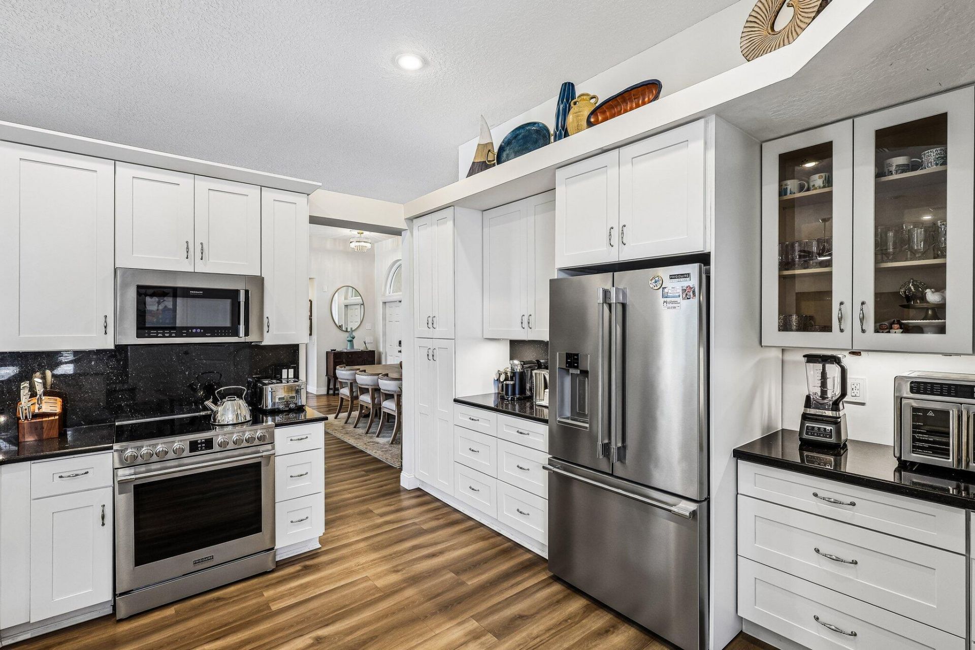 5736 NW 46th Drive, Coral Springs, FL 33067 Photo