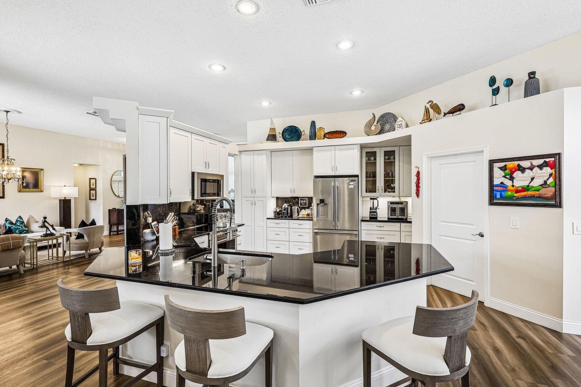 5736 NW 46th Drive, Coral Springs, FL 33067 Photo