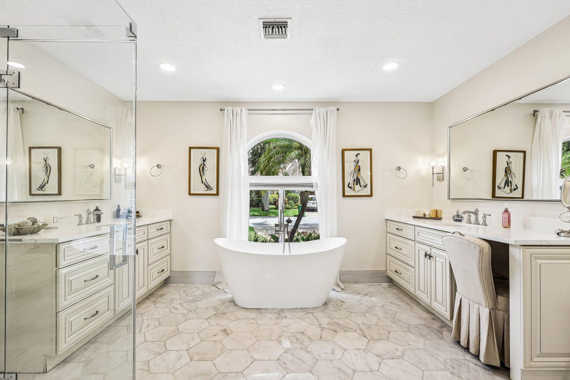 5736 NW 46th Drive, Coral Springs, FL 33067 Photo