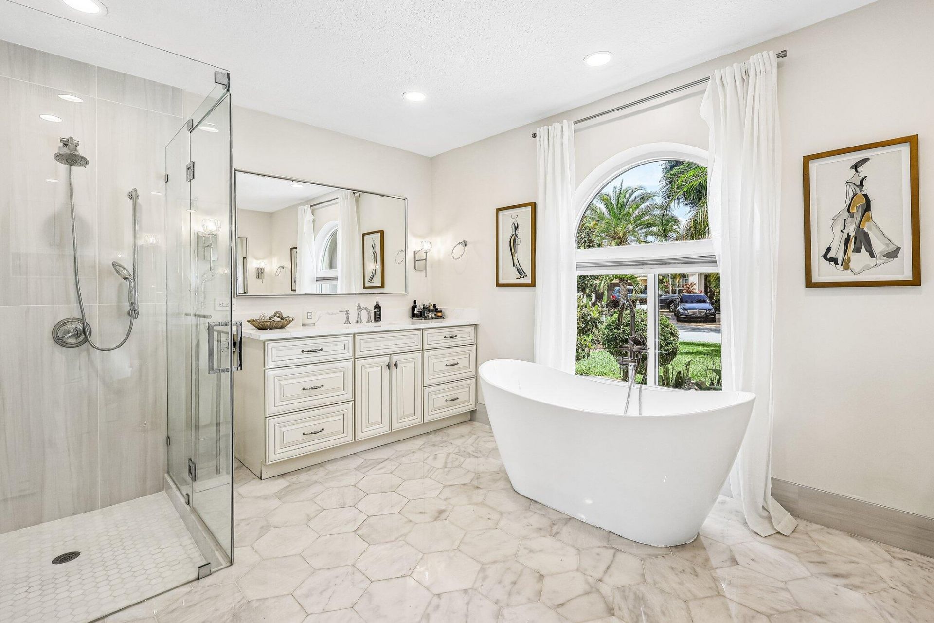 5736 NW 46th Drive, Coral Springs, FL 33067 Photo
