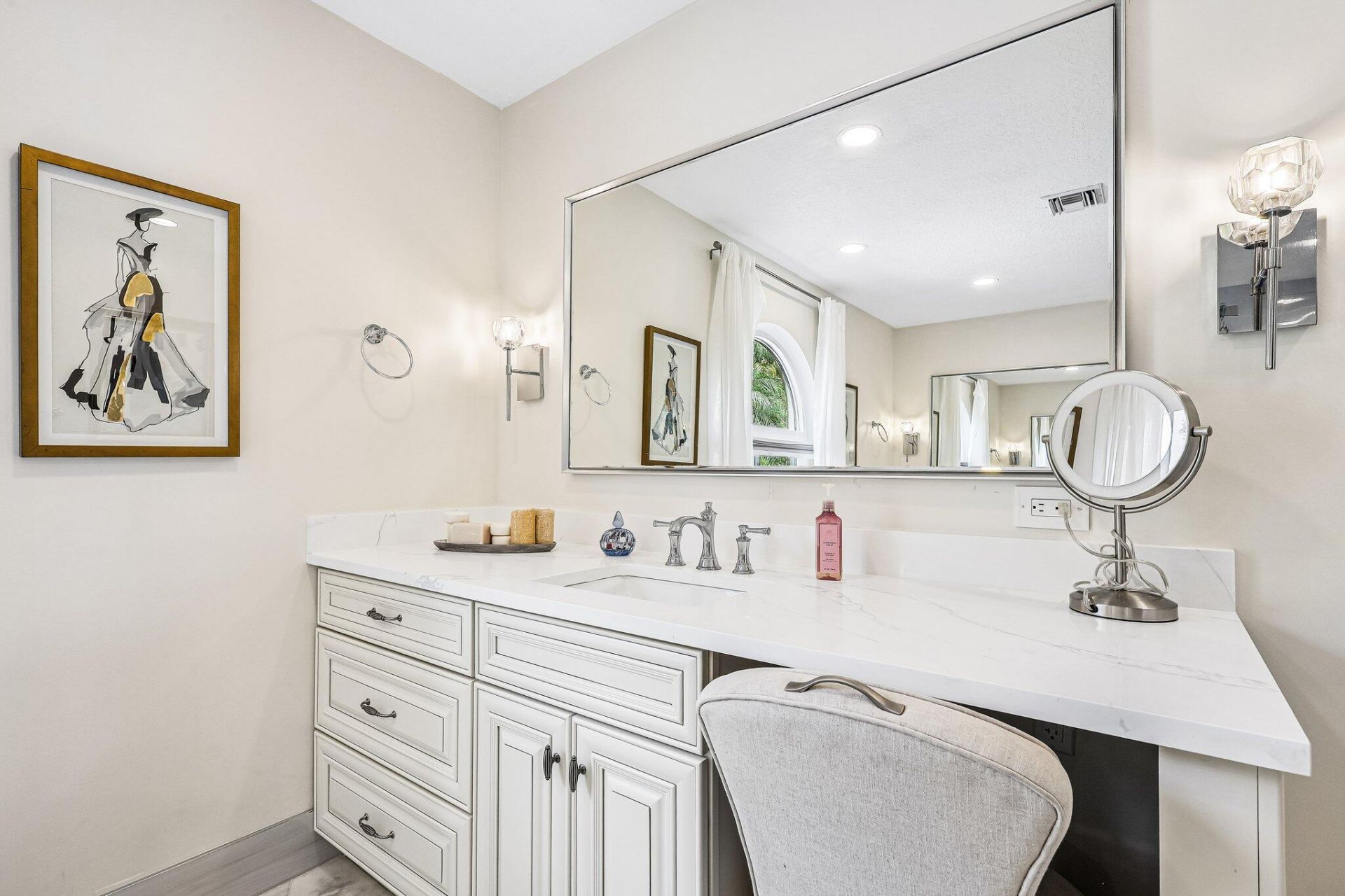 5736 NW 46th Drive, Coral Springs, FL 33067 Photo