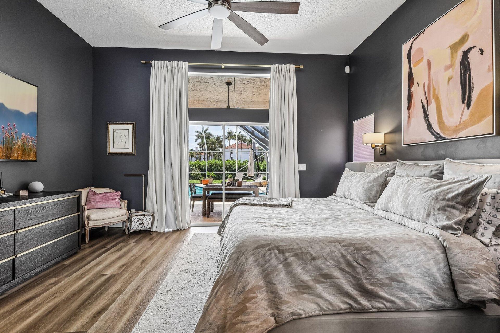 5736 NW 46th Drive, Coral Springs, FL 33067 Photo