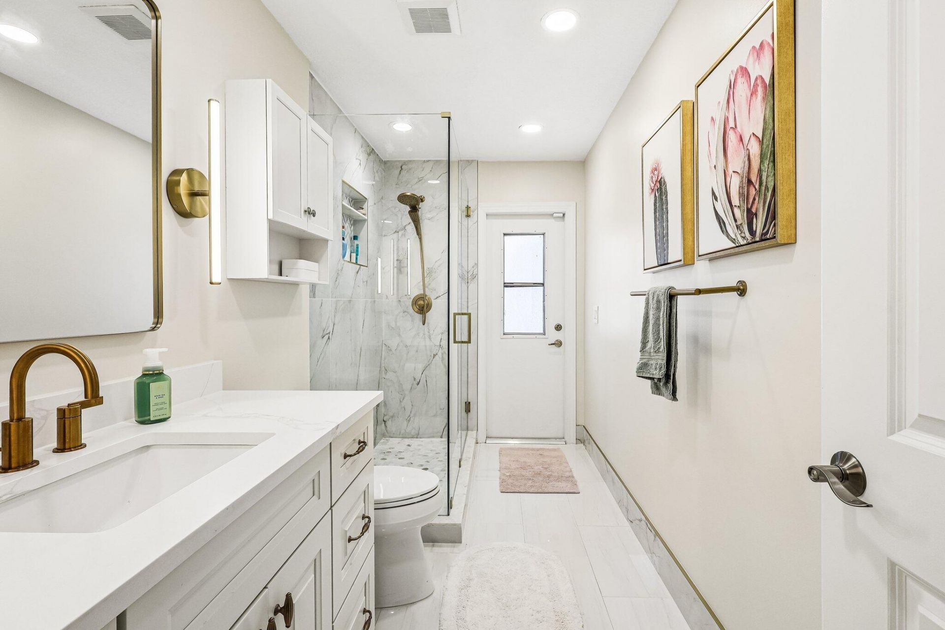 5736 NW 46th Drive, Coral Springs, FL 33067 Photo