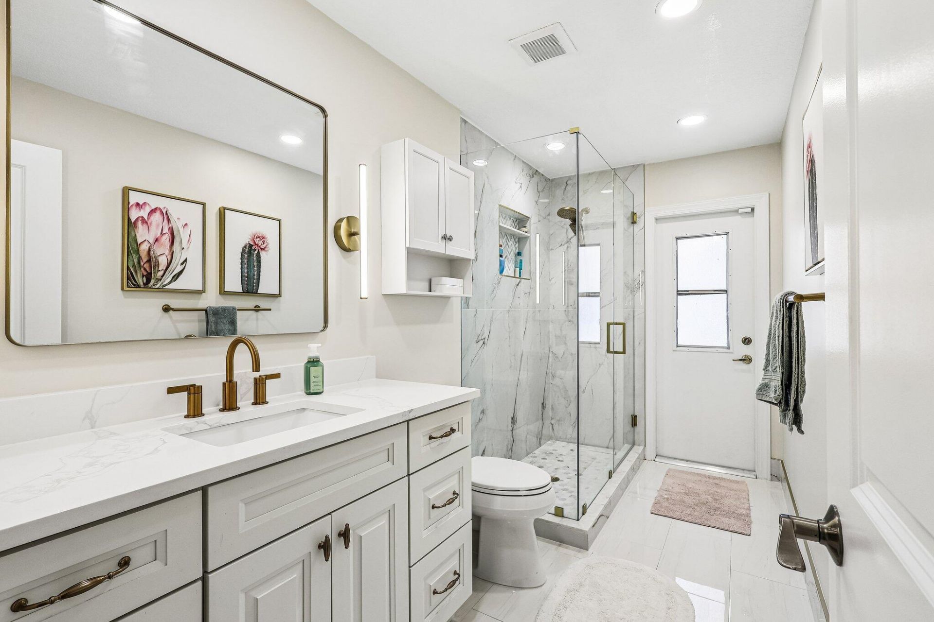 5736 NW 46th Drive, Coral Springs, FL 33067 Photo