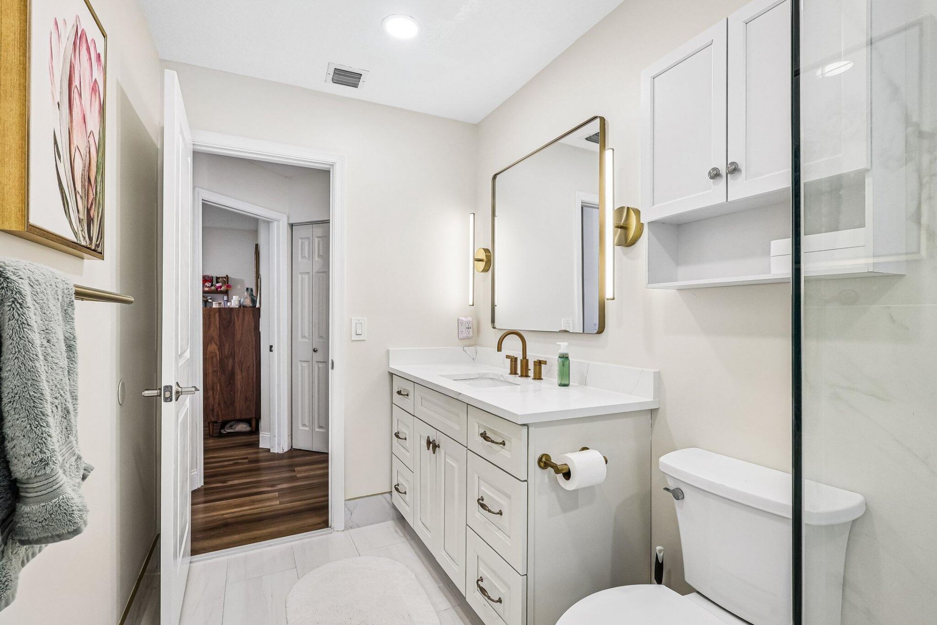 5736 NW 46th Drive, Coral Springs, FL 33067 Photo