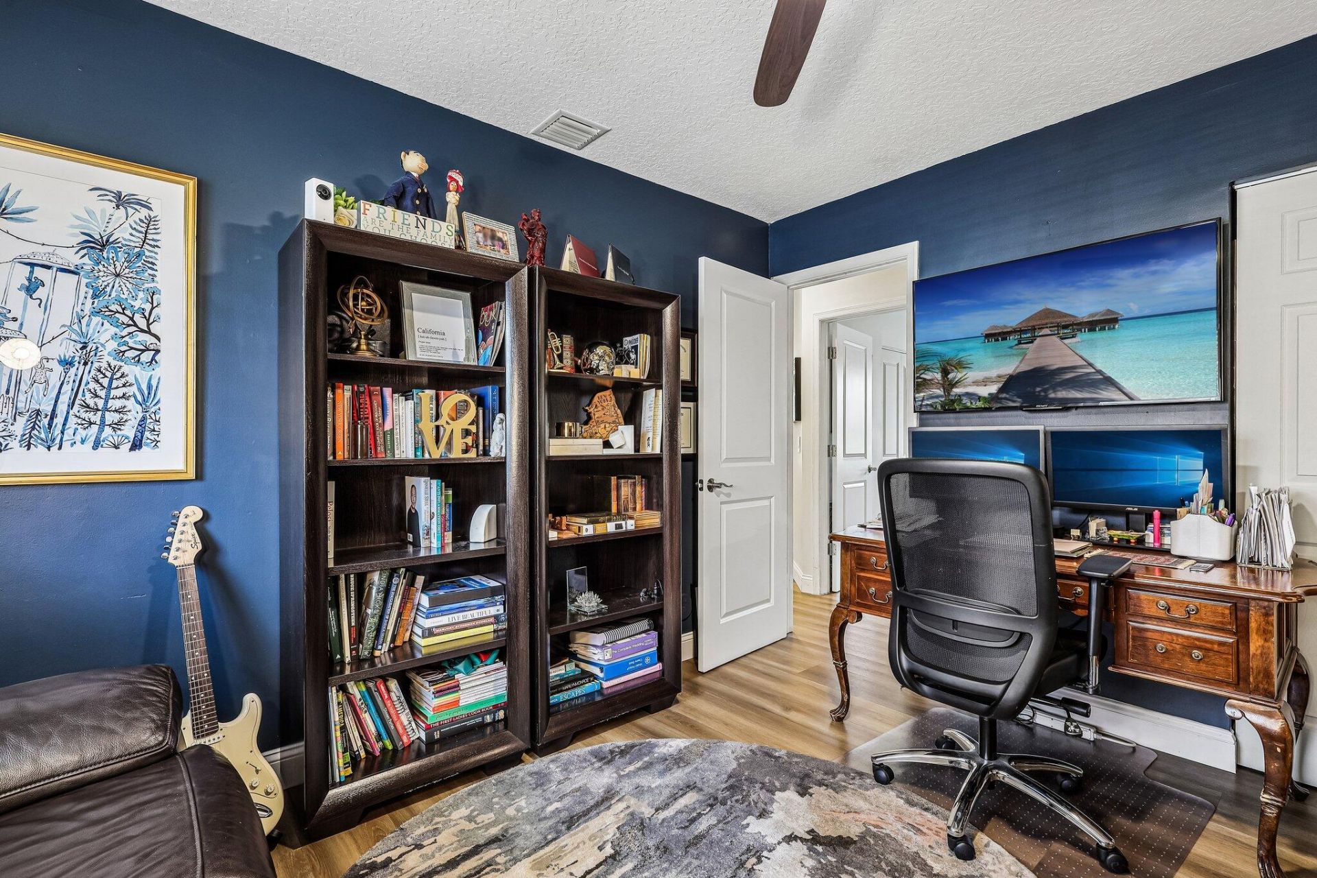 5736 NW 46th Drive, Coral Springs, FL 33067 Photo