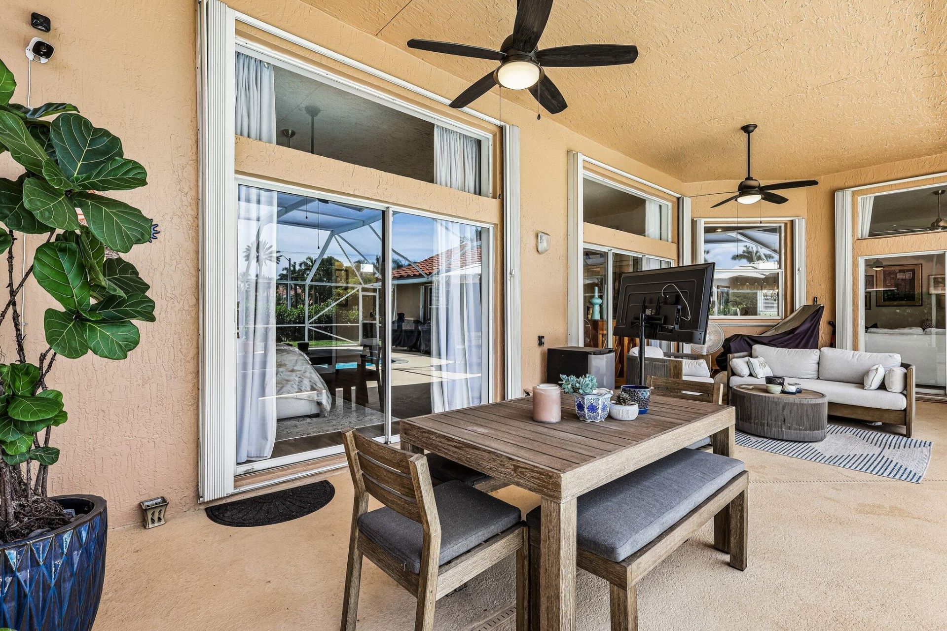 5736 NW 46th Drive, Coral Springs, FL 33067 Photo
