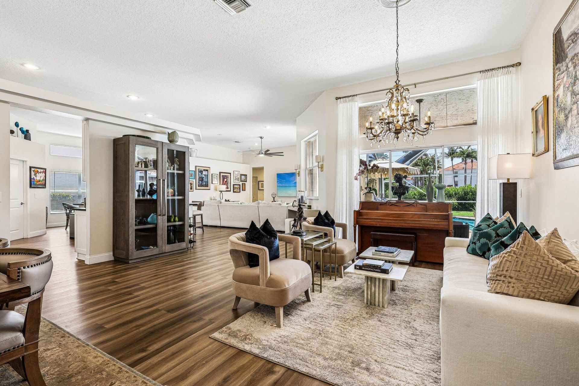 5736 NW 46th Drive, Coral Springs, FL 33067 Photo