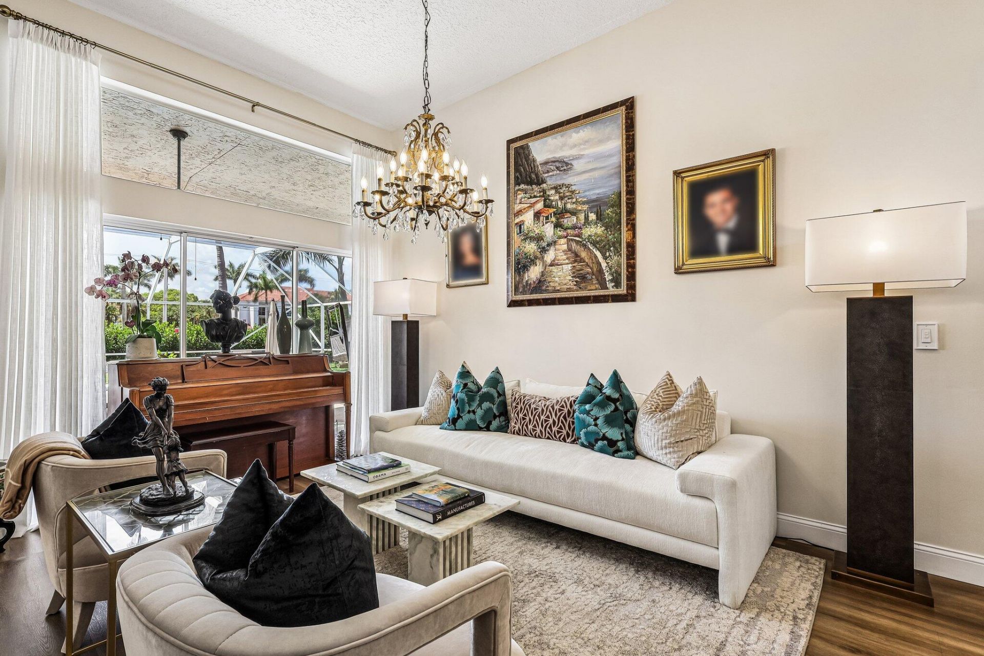 5736 NW 46th Drive, Coral Springs, FL 33067 Photo