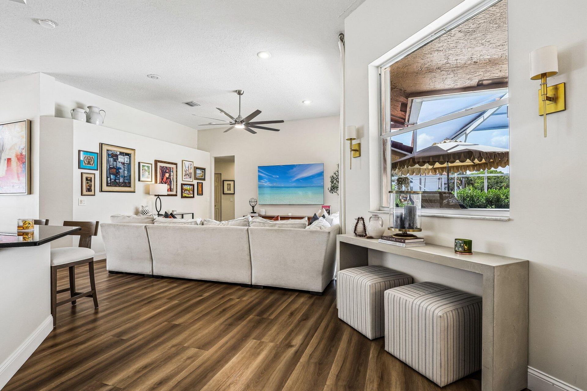 5736 NW 46th Drive, Coral Springs, FL 33067 Photo