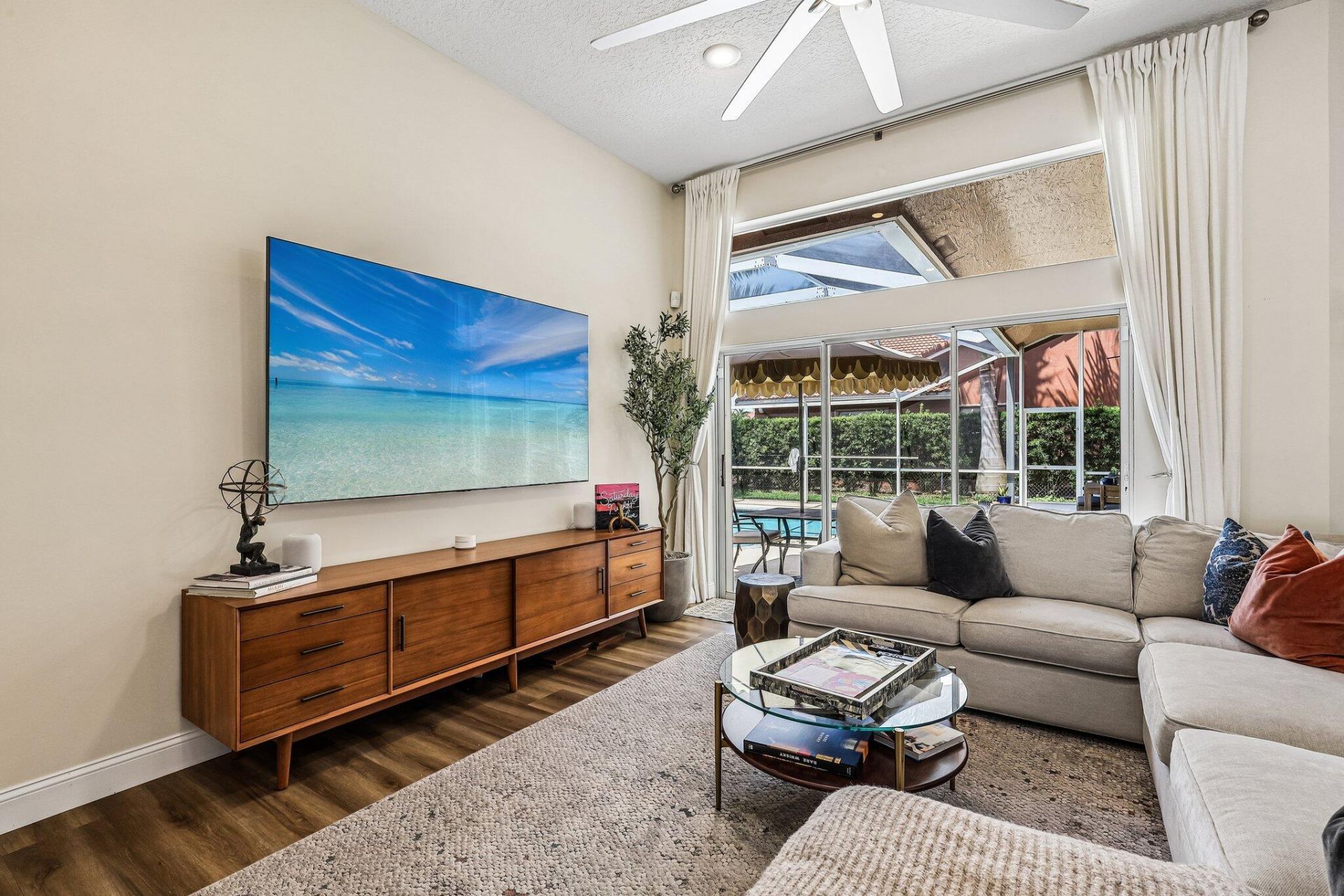 5736 NW 46th Drive, Coral Springs, FL 33067 Photo