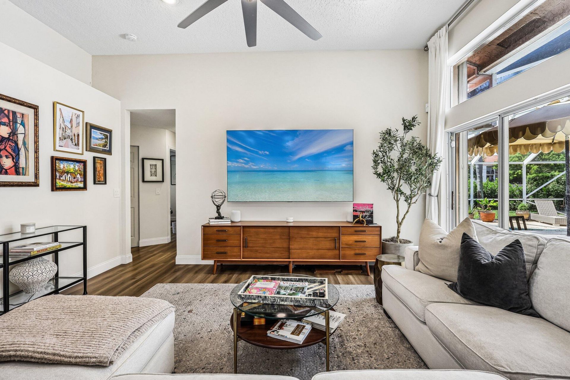 5736 NW 46th Drive, Coral Springs, FL 33067 Photo