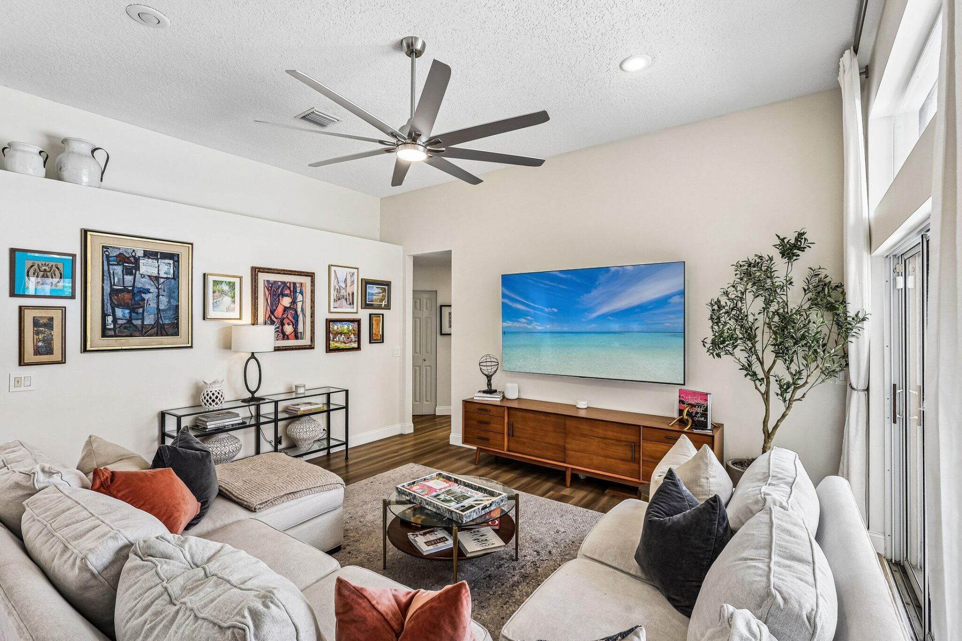 5736 NW 46th Drive, Coral Springs, FL 33067 Photo