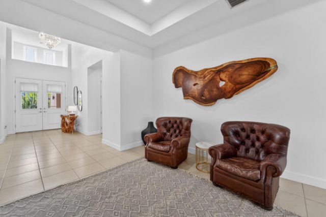 15804 Goldfinch Circle, The Acreage, FL 33470 Photo