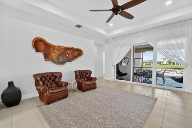 15804 Goldfinch Circle, The Acreage, FL 33470 Photo