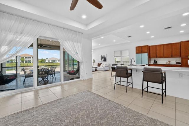 15804 Goldfinch Circle, The Acreage, FL 33470 Photo