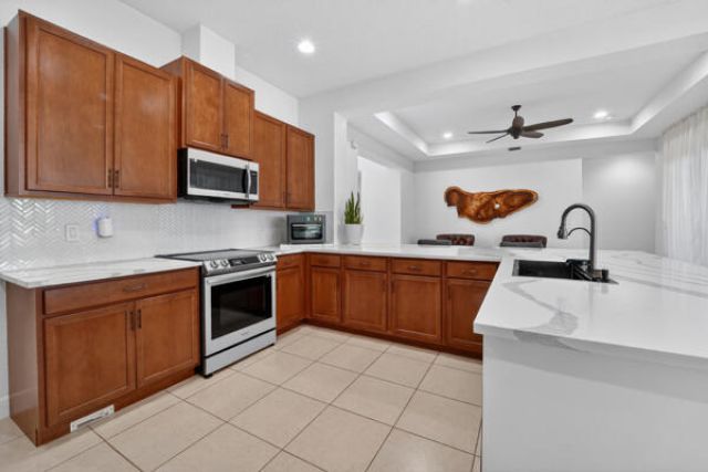 15804 Goldfinch Circle, The Acreage, FL 33470 Photo
