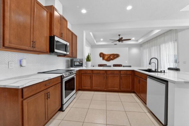 15804 Goldfinch Circle, The Acreage, FL 33470 Photo