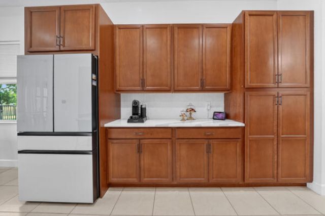 15804 Goldfinch Circle, The Acreage, FL 33470 Photo