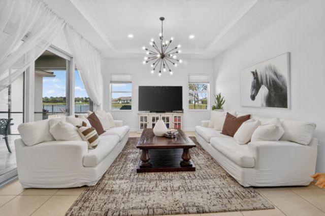 15804 Goldfinch Circle, The Acreage, FL 33470 Photo