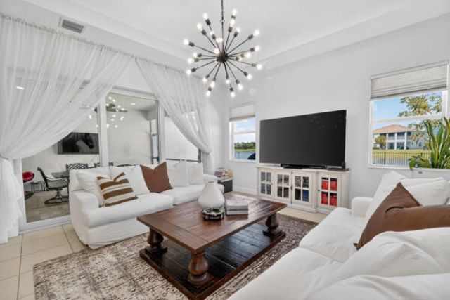 15804 Goldfinch Circle, The Acreage, FL 33470 Photo