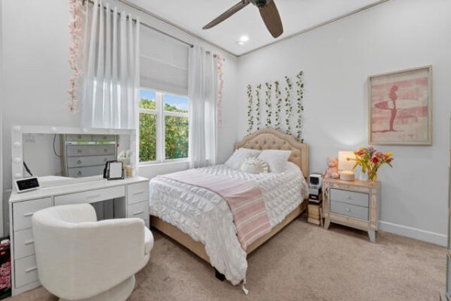 15804 Goldfinch Circle, The Acreage, FL 33470 Photo