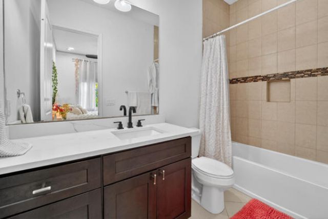 15804 Goldfinch Circle, The Acreage, FL 33470 Photo