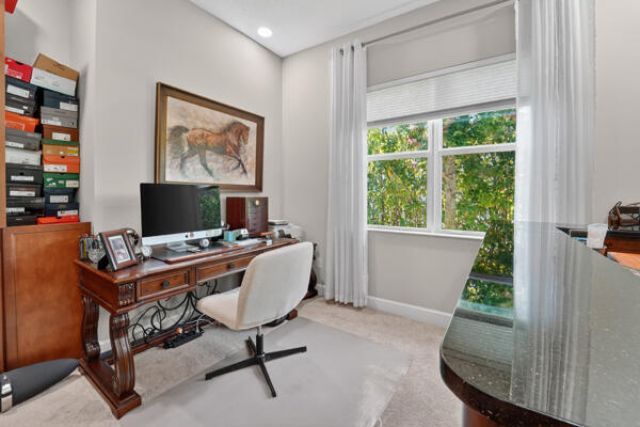 15804 Goldfinch Circle, The Acreage, FL 33470 Photo