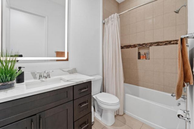 15804 Goldfinch Circle, The Acreage, FL 33470 Photo