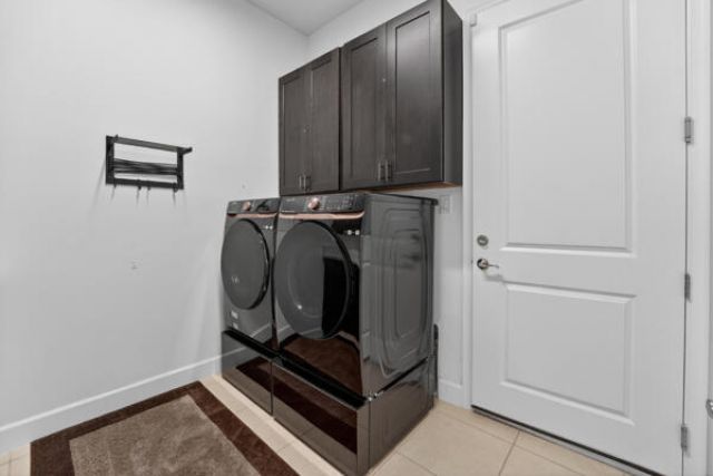 15804 Goldfinch Circle, The Acreage, FL 33470 Photo