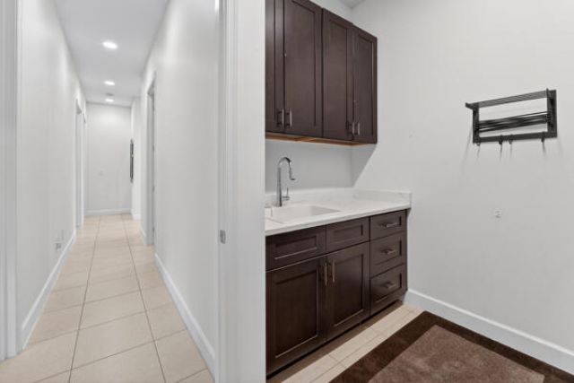 15804 Goldfinch Circle, The Acreage, FL 33470 Photo