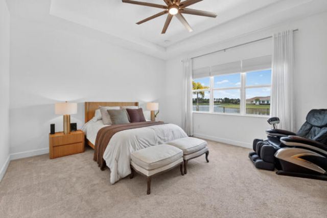 15804 Goldfinch Circle, The Acreage, FL 33470 Photo