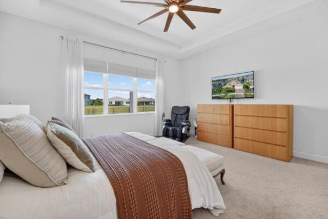 15804 Goldfinch Circle, The Acreage, FL 33470 Photo