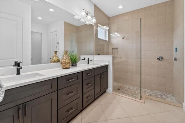 15804 Goldfinch Circle, The Acreage, FL 33470 Photo